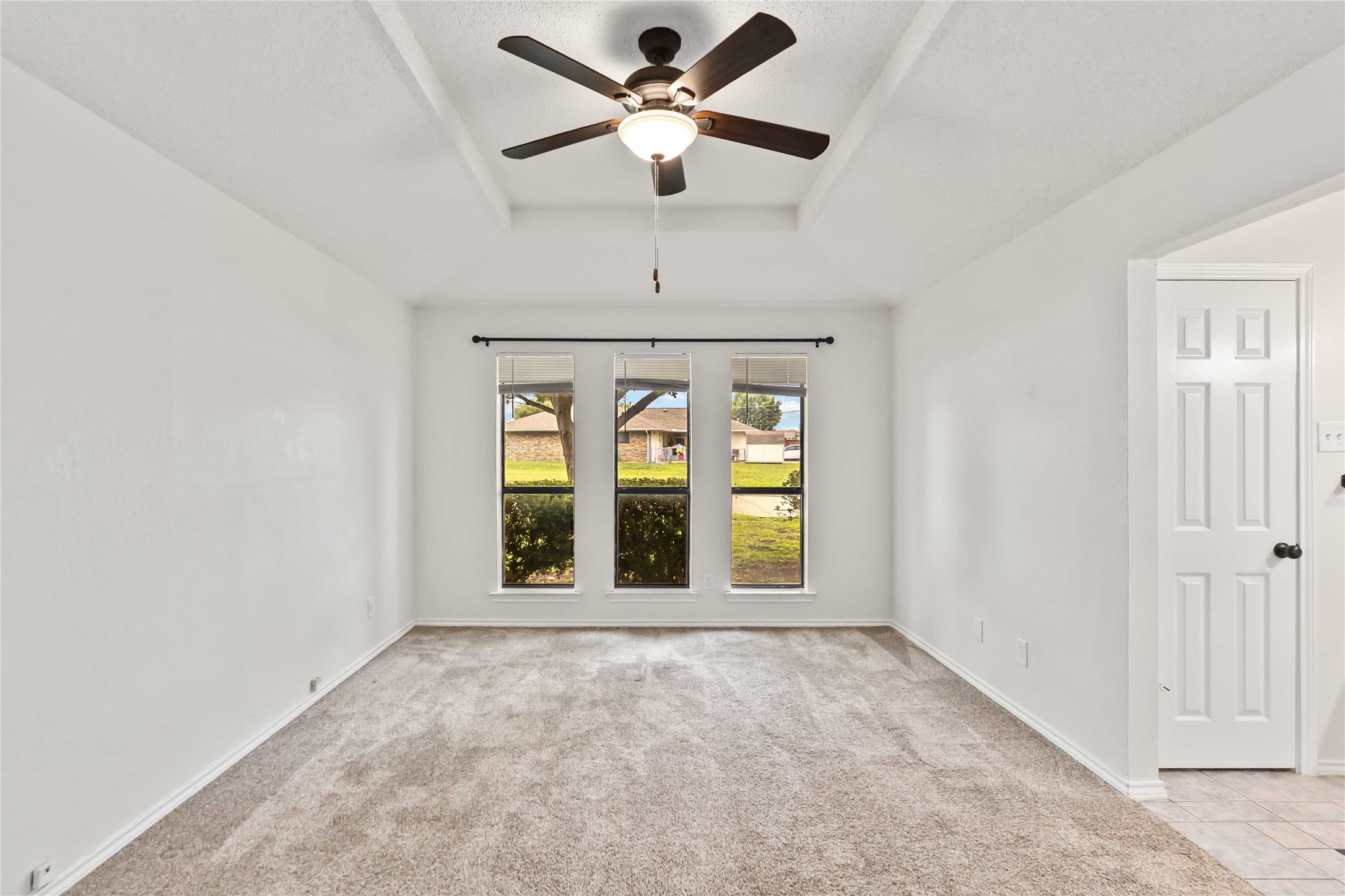 3440 Salmon Street Sachse TX 75048