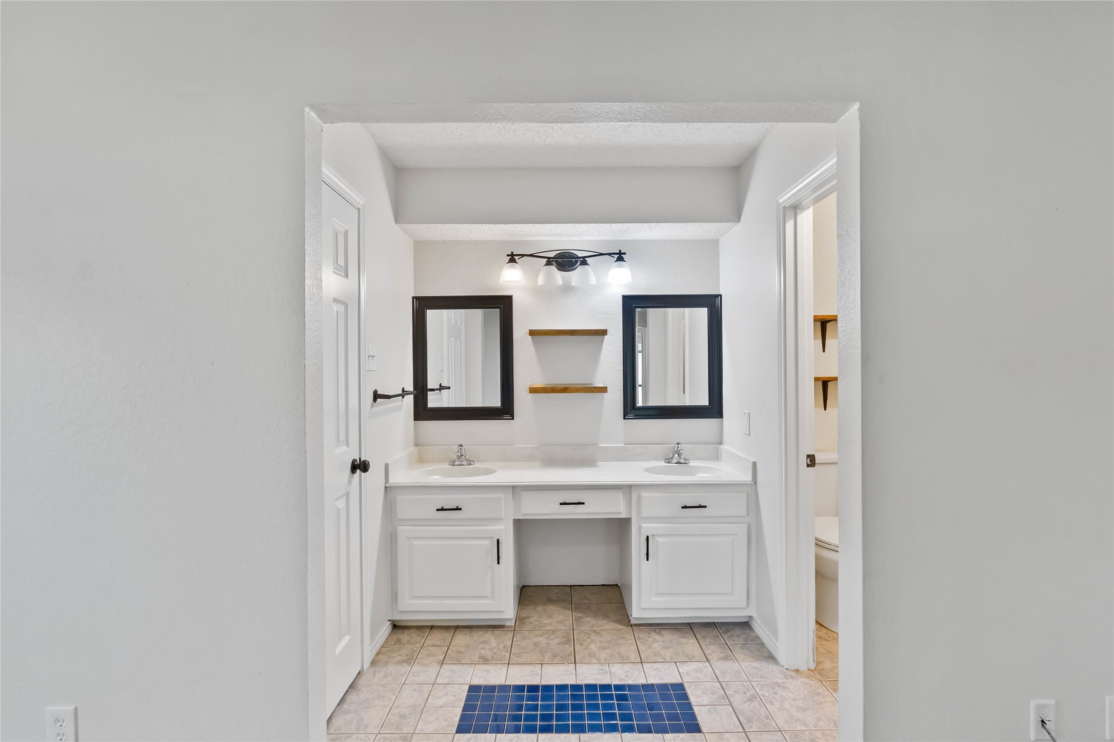 3440 Salmon Street Sachse TX 75048