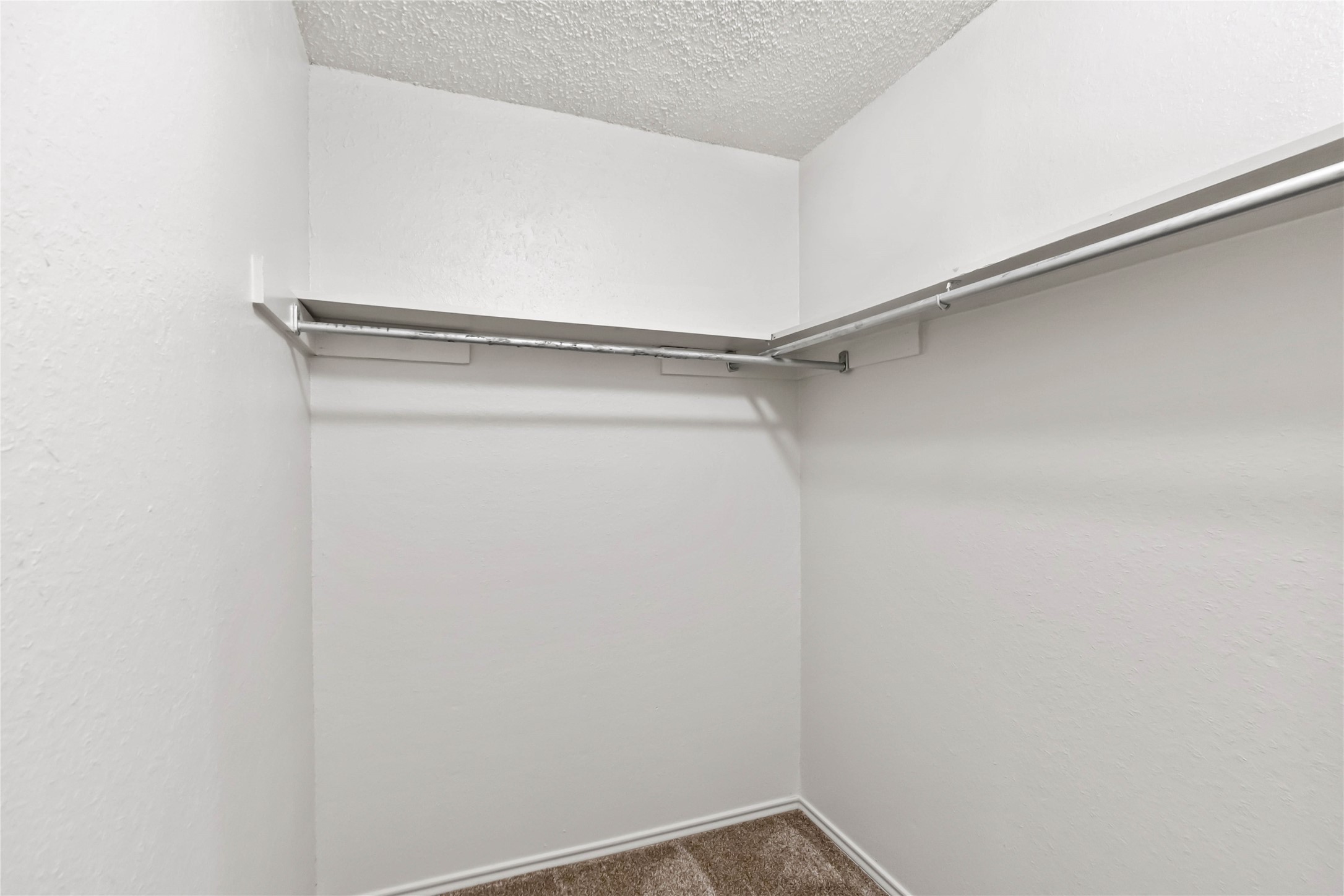 3440 Salmon Street Sachse TX 75048