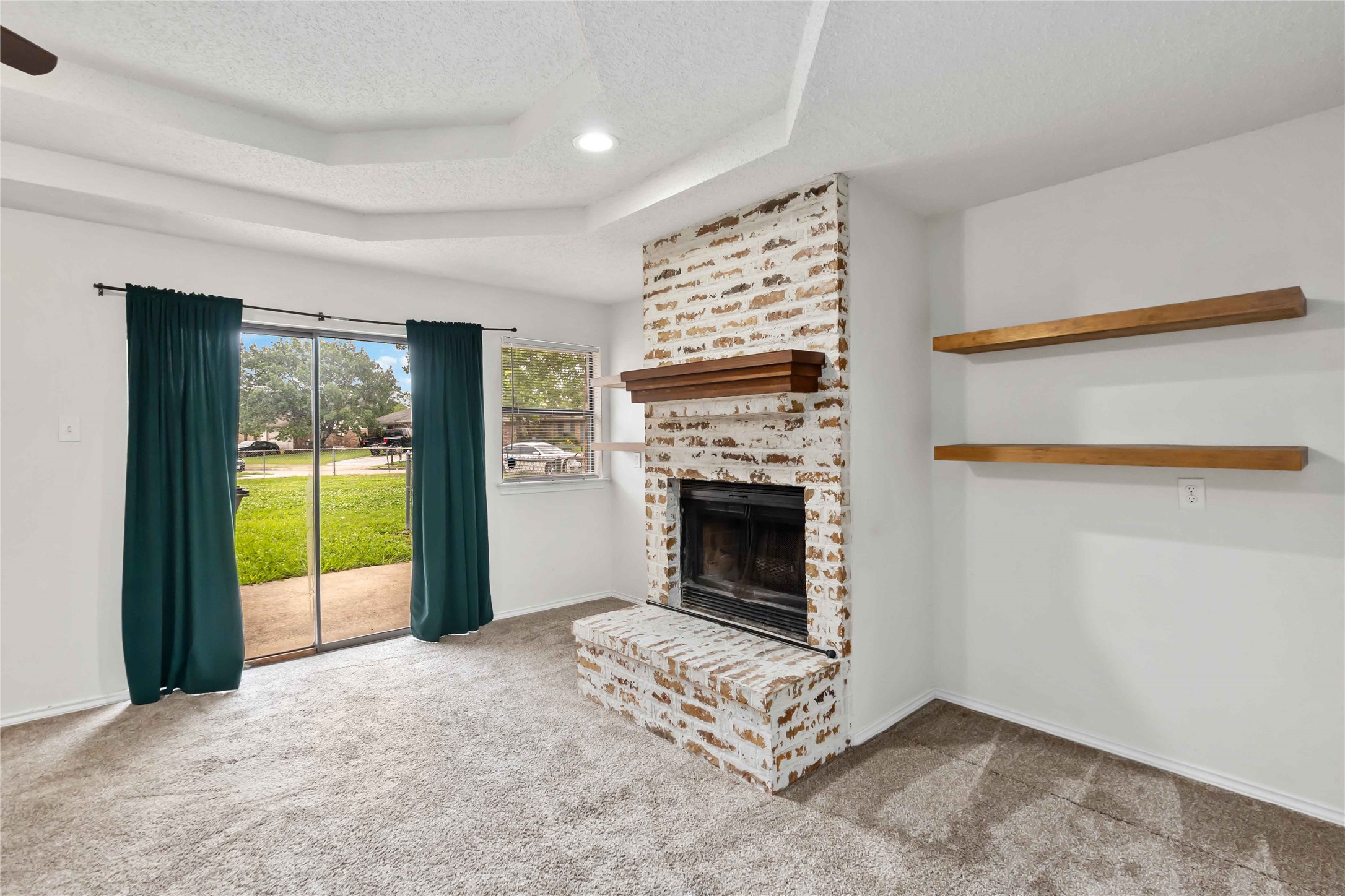 3440 Salmon Street Sachse TX 75048