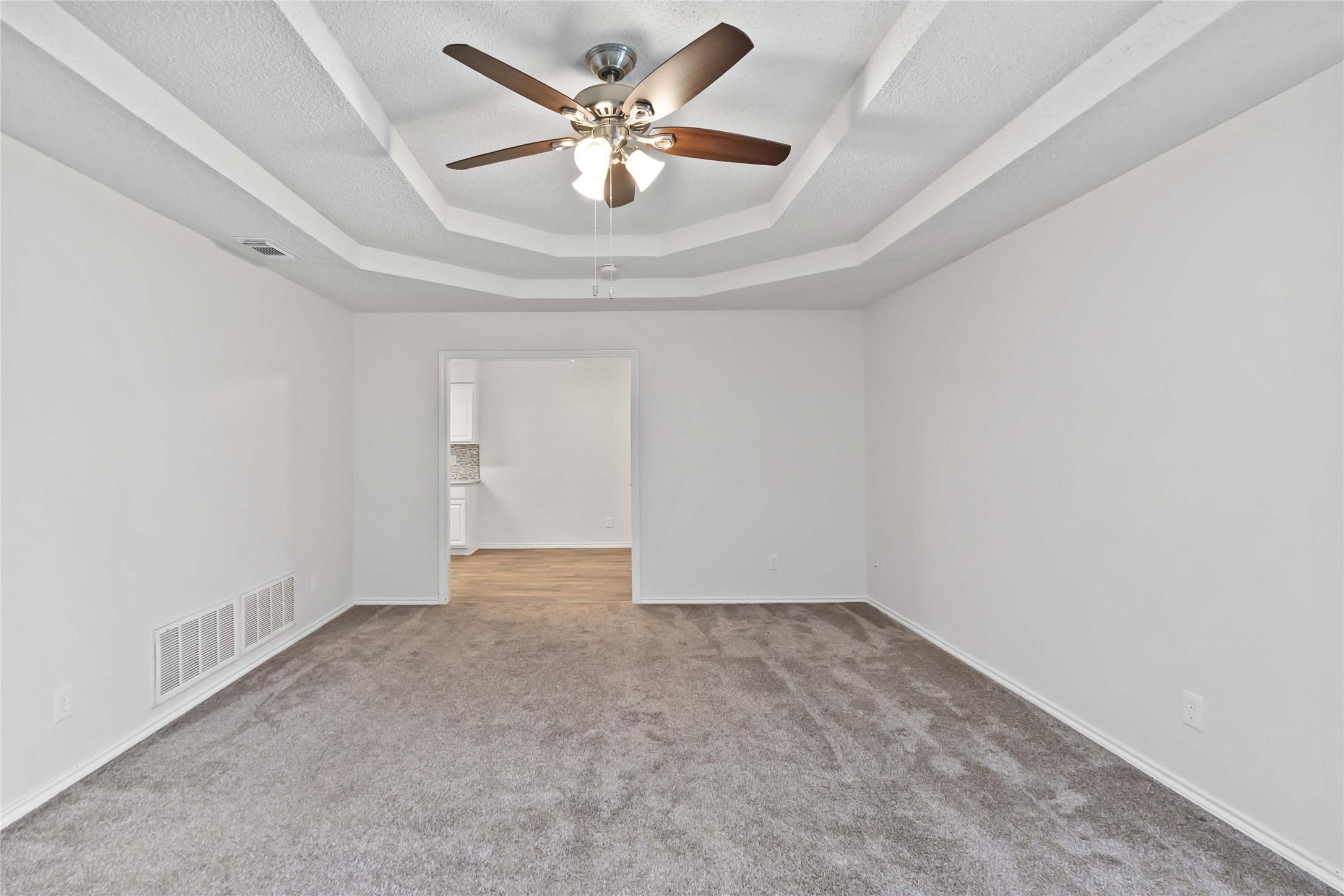 3440 Salmon Street Sachse TX 75048