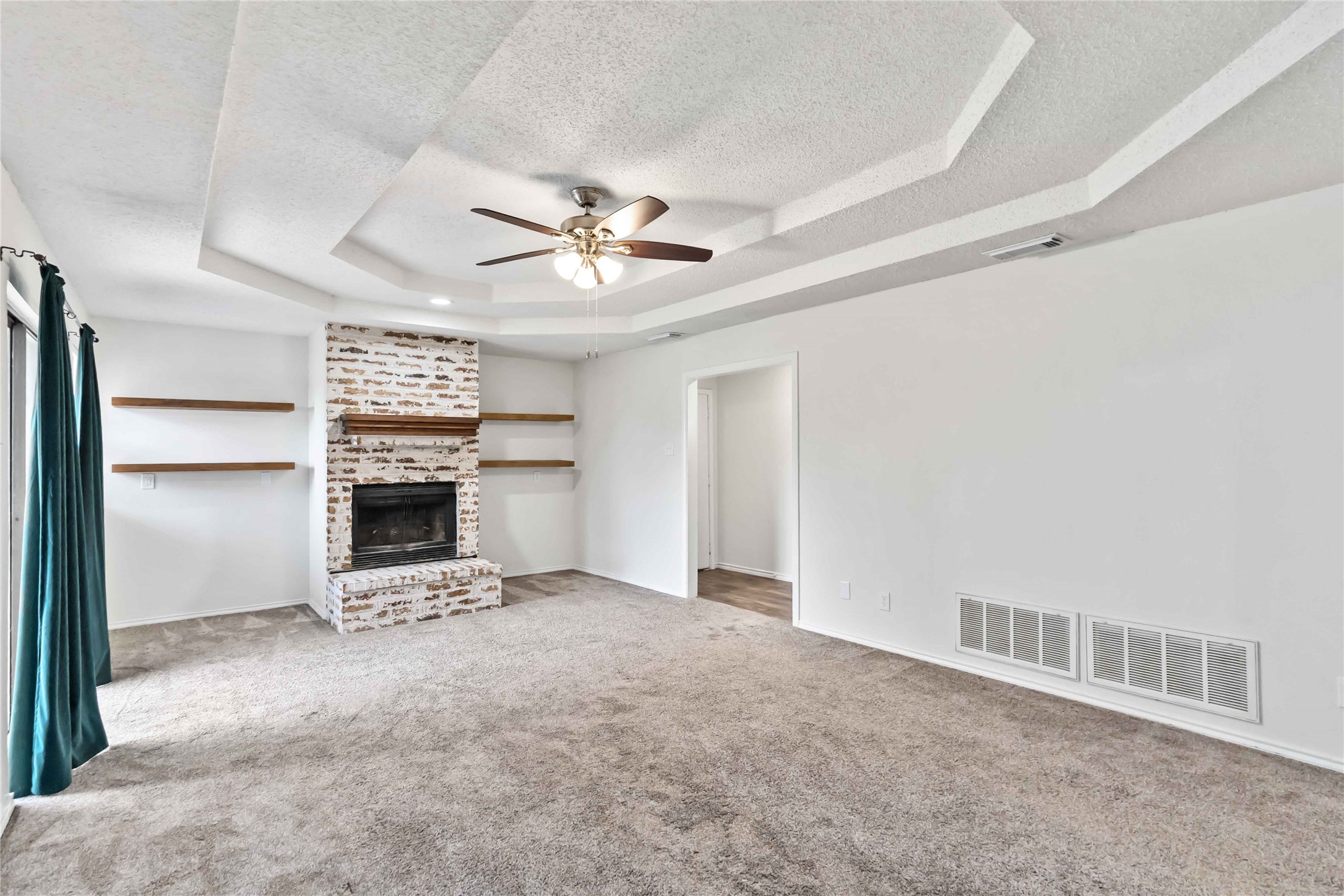 3440 Salmon Street Sachse TX 75048