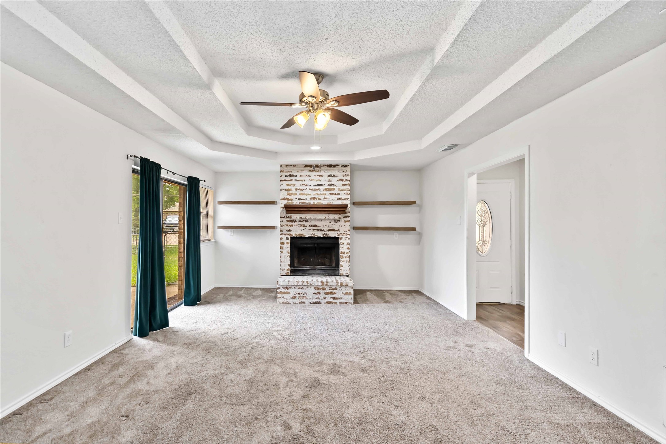 3440 Salmon Street Sachse TX 75048