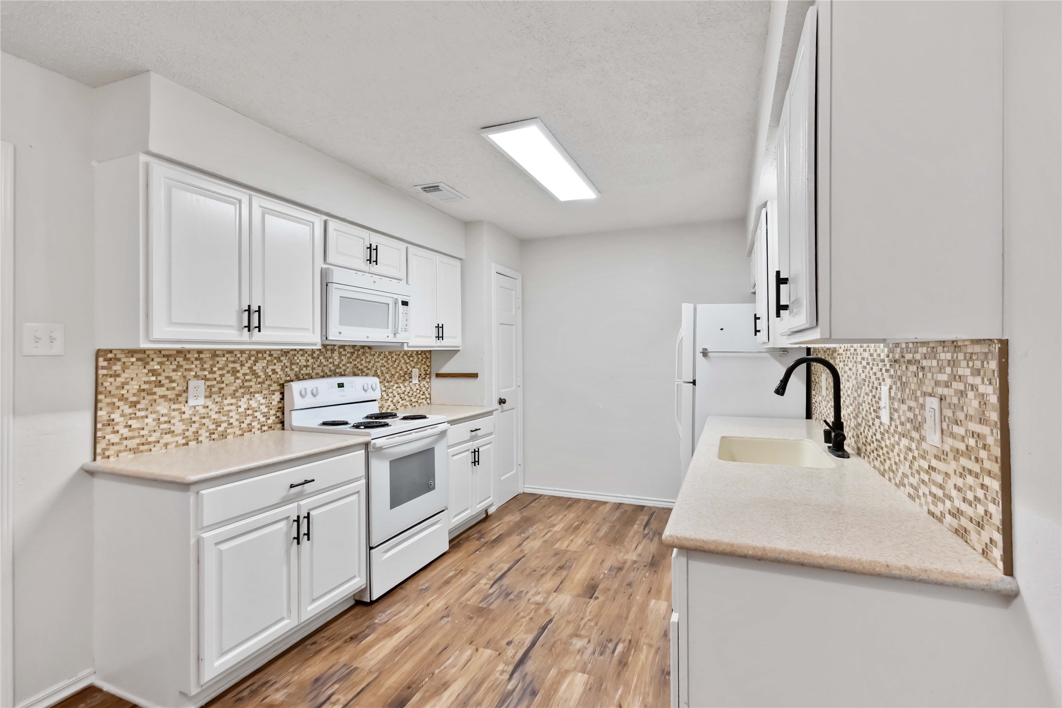 3440 Salmon Street Sachse TX 75048
