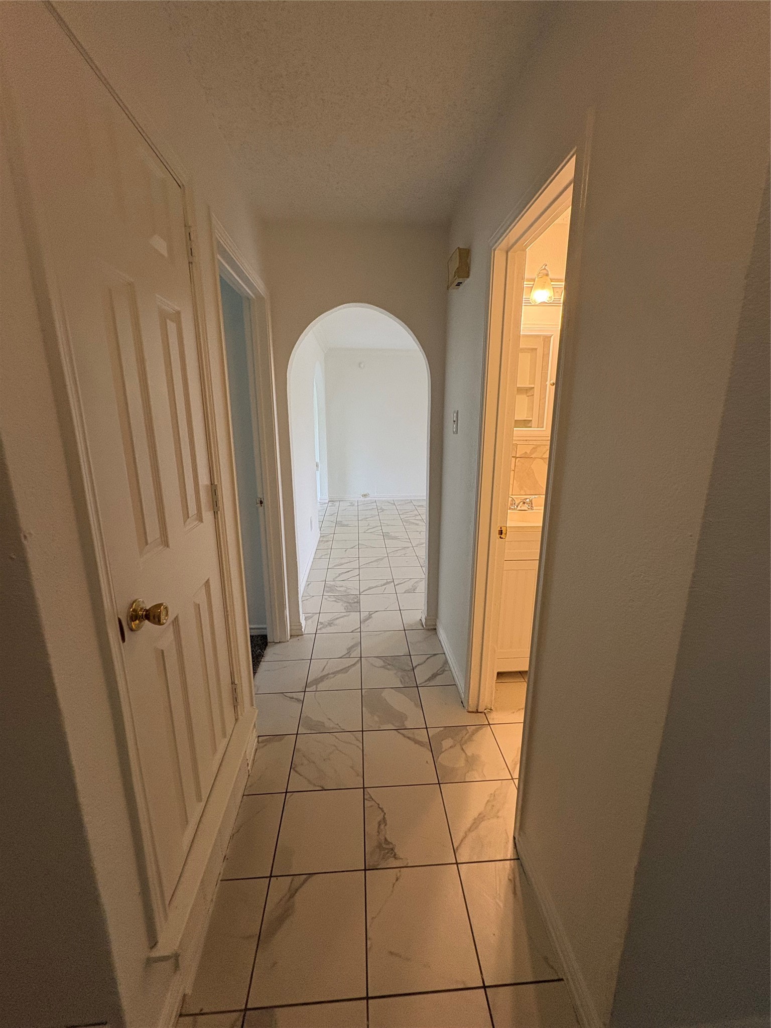 2616 Spiceberry Lane Mesquite TX 75149