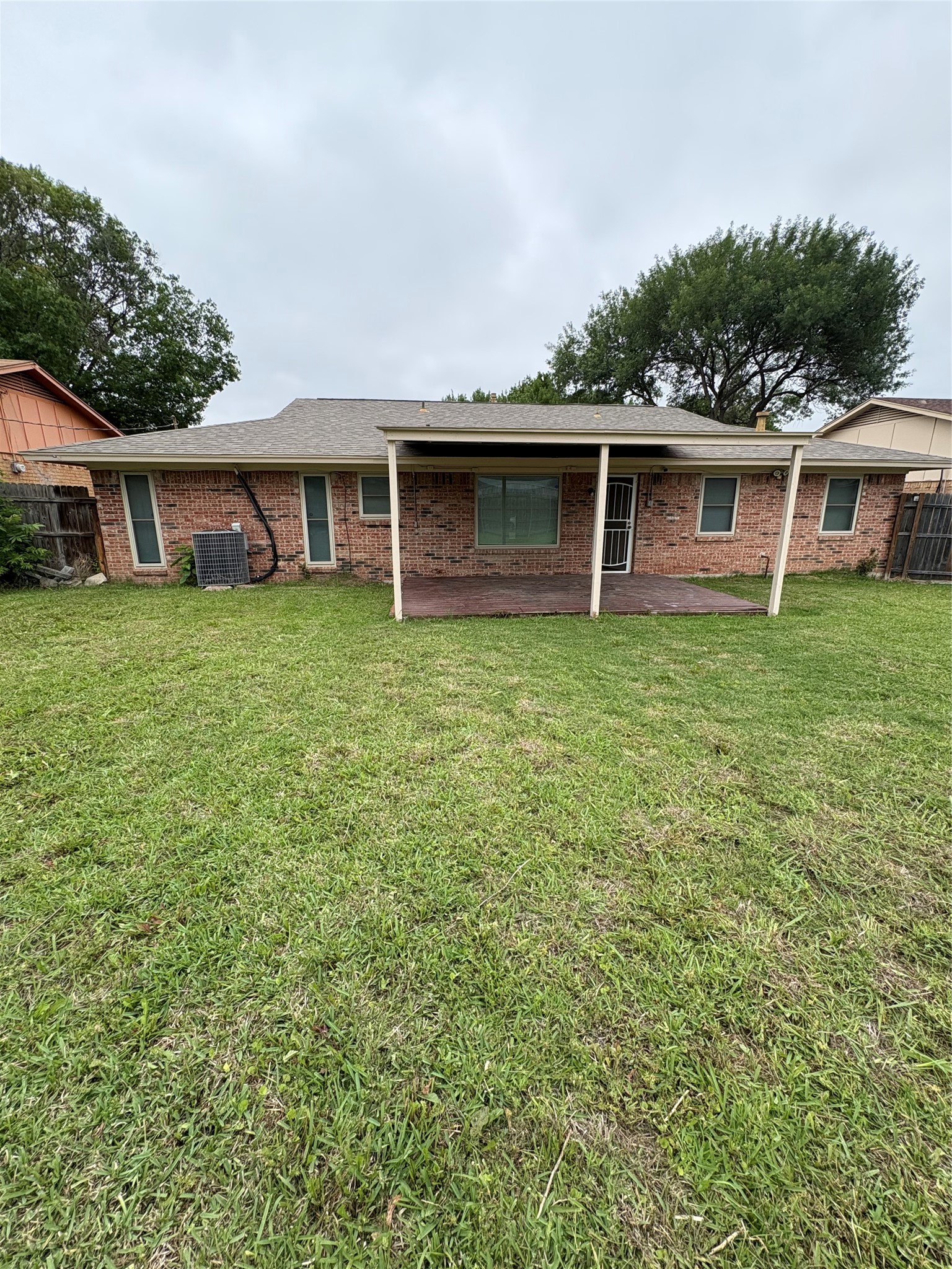 2616 Spiceberry Lane Mesquite TX 75149