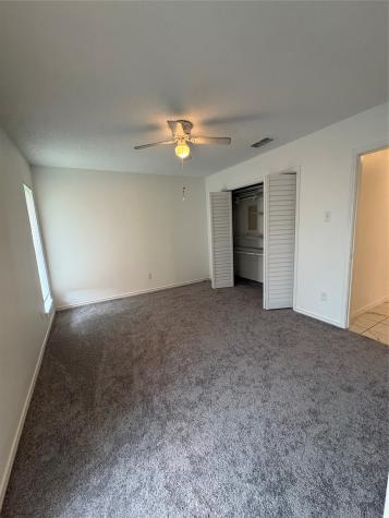 2616 Spiceberry Lane Mesquite TX 75149