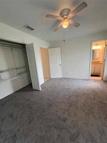 2616 Spiceberry Lane Mesquite TX 75149