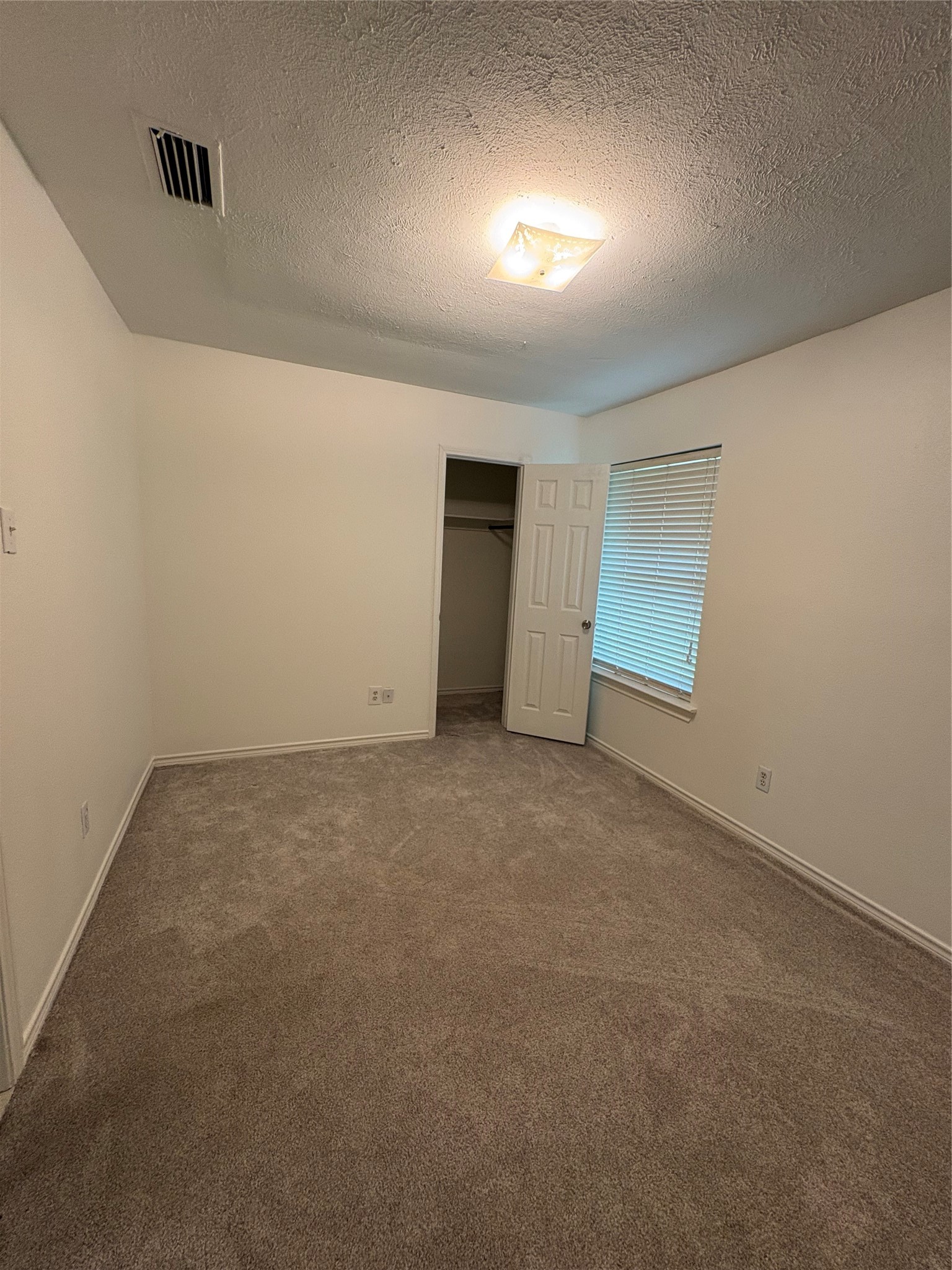 2616 Spiceberry Lane Mesquite TX 75149