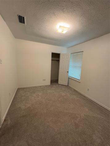 2616 Spiceberry Lane Mesquite TX 75149