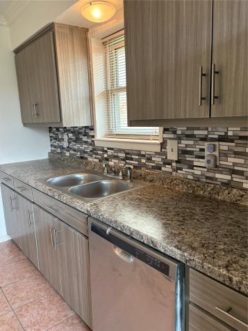 2616 Spiceberry Lane Mesquite TX 75149
