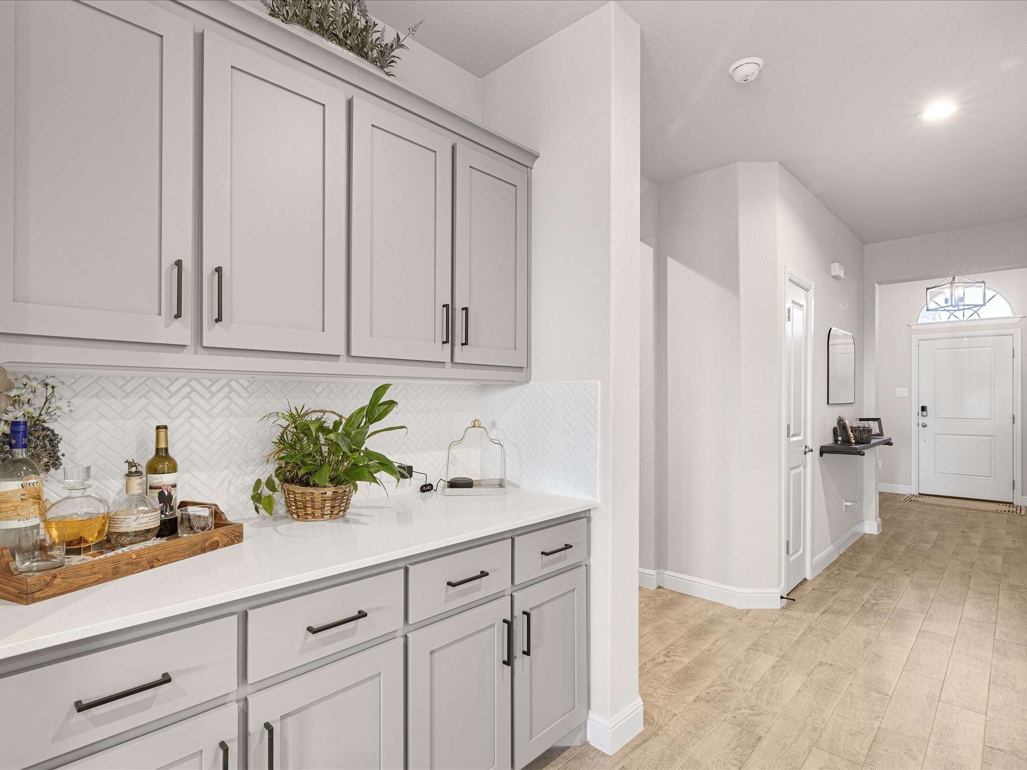 1833 Chamaeleon Drive Haslet TX 76052