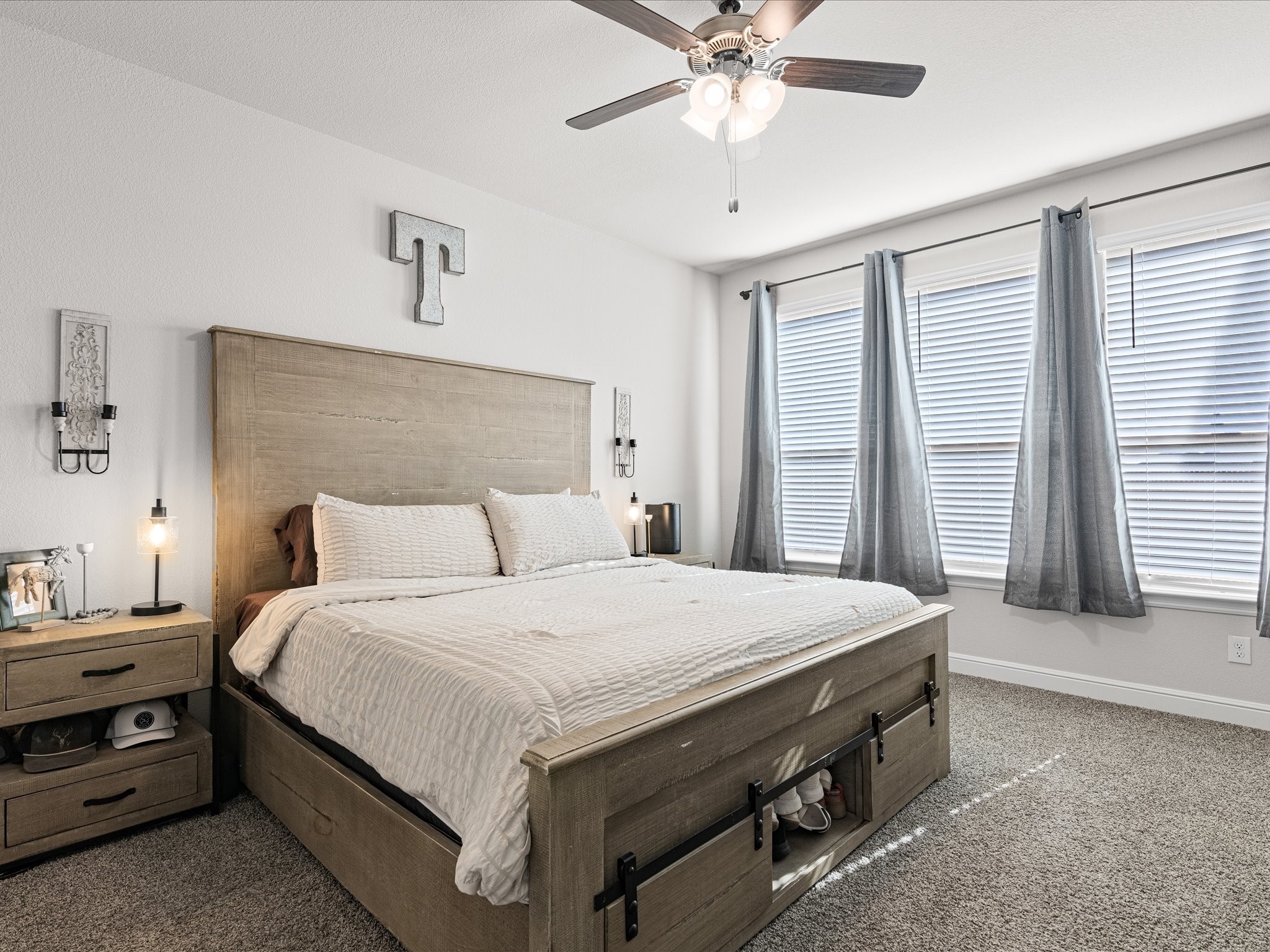 1833 Chamaeleon Drive Haslet TX 76052
