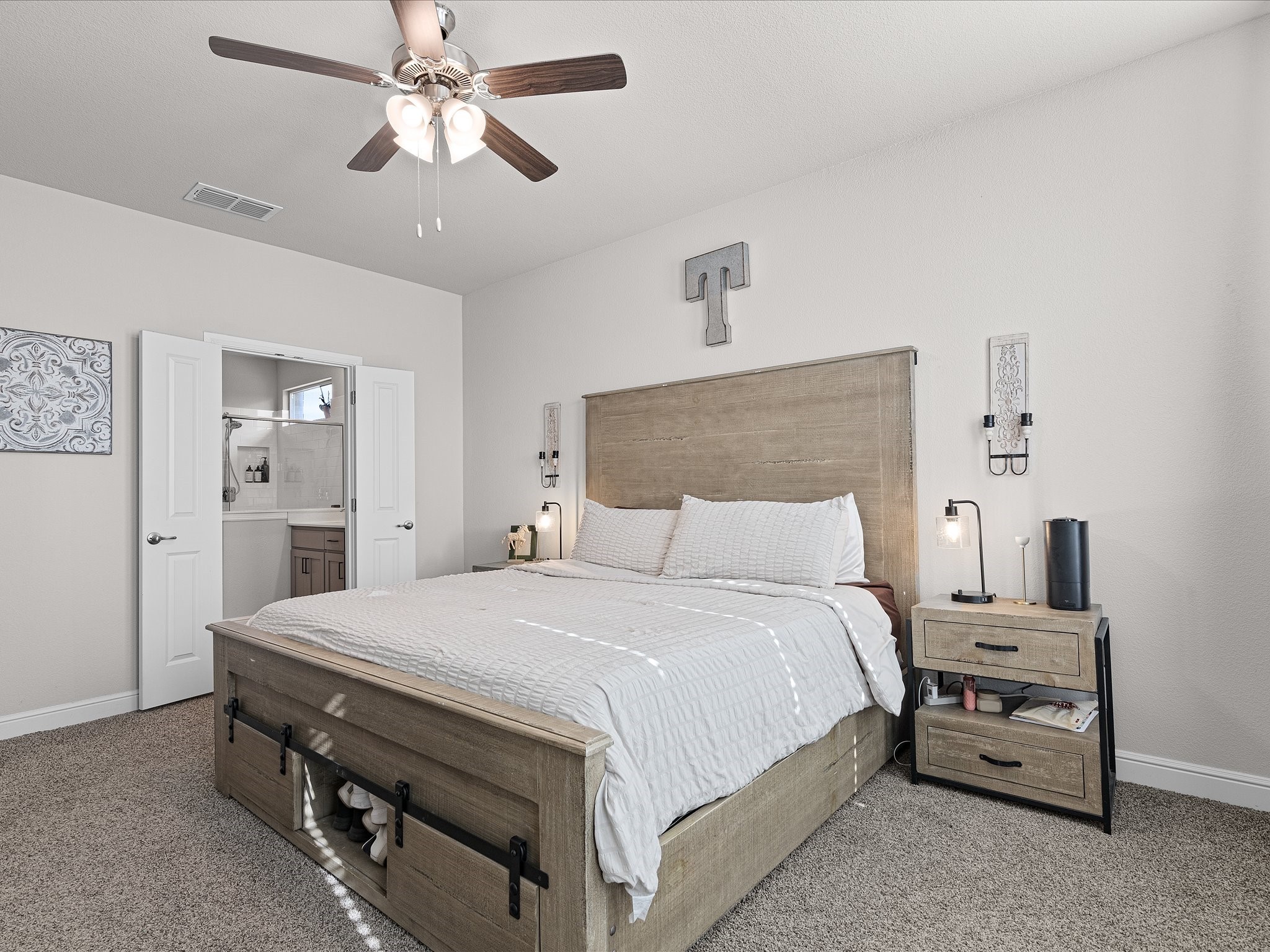 1833 Chamaeleon Drive Haslet TX 76052