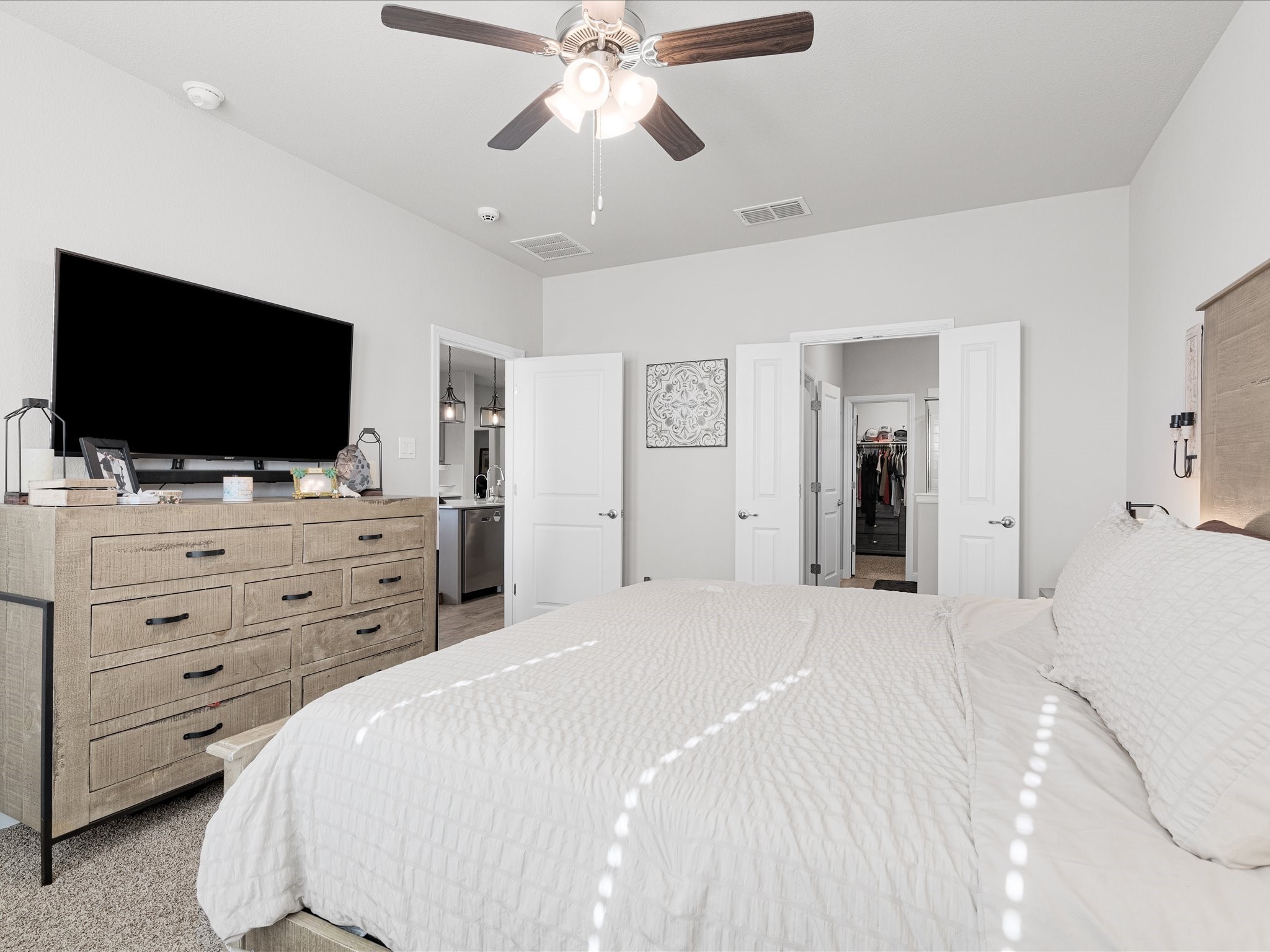 1833 Chamaeleon Drive Haslet TX 76052