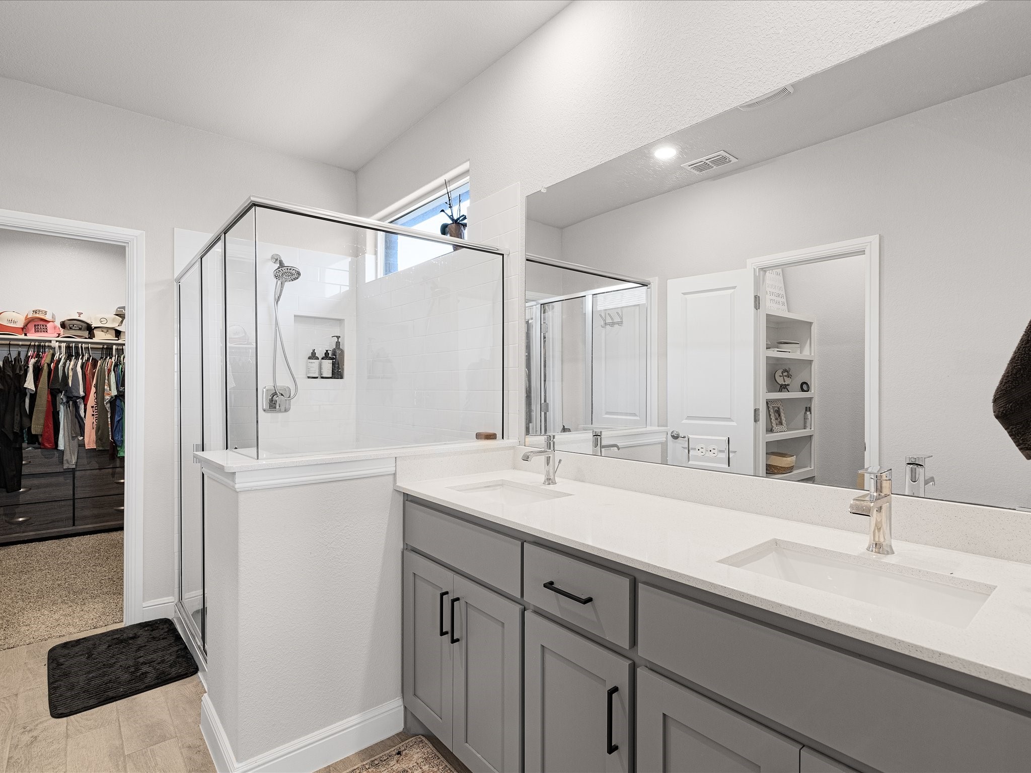 1833 Chamaeleon Drive Haslet TX 76052