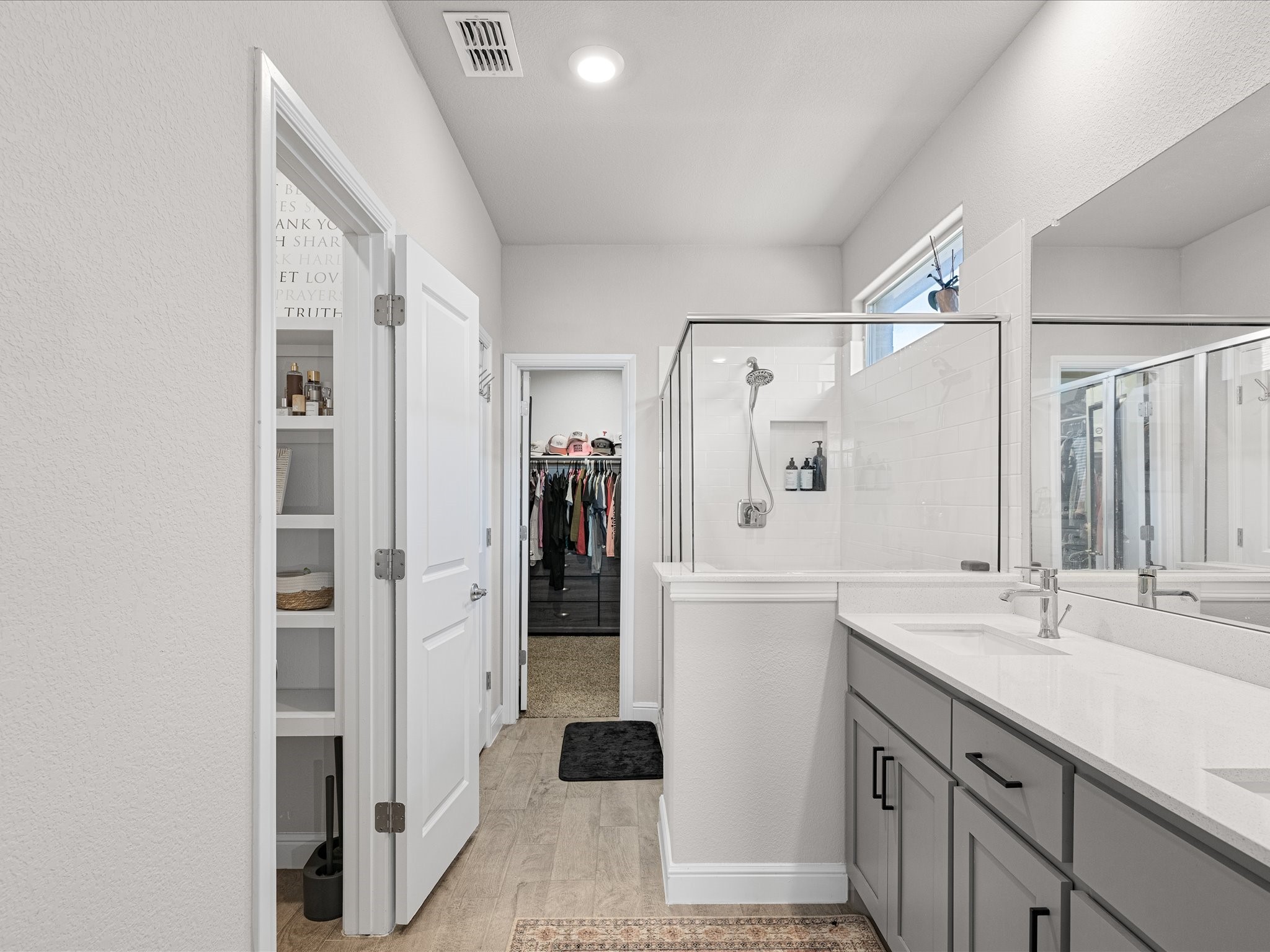 1833 Chamaeleon Drive Haslet TX 76052