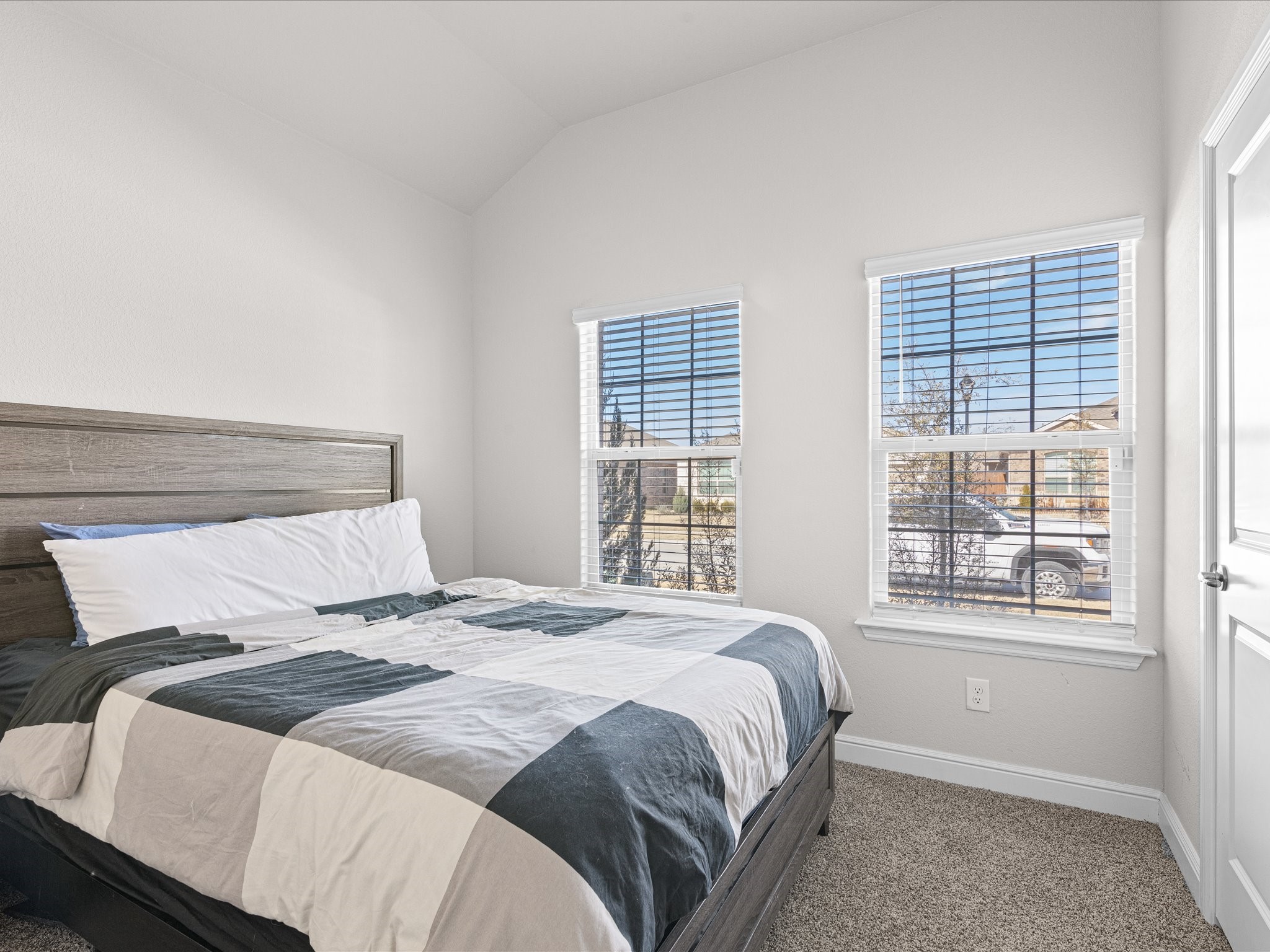 1833 Chamaeleon Drive Haslet TX 76052