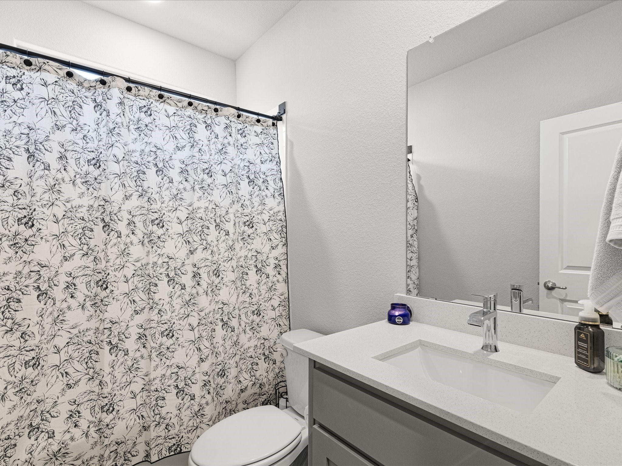 1833 Chamaeleon Drive Haslet TX 76052