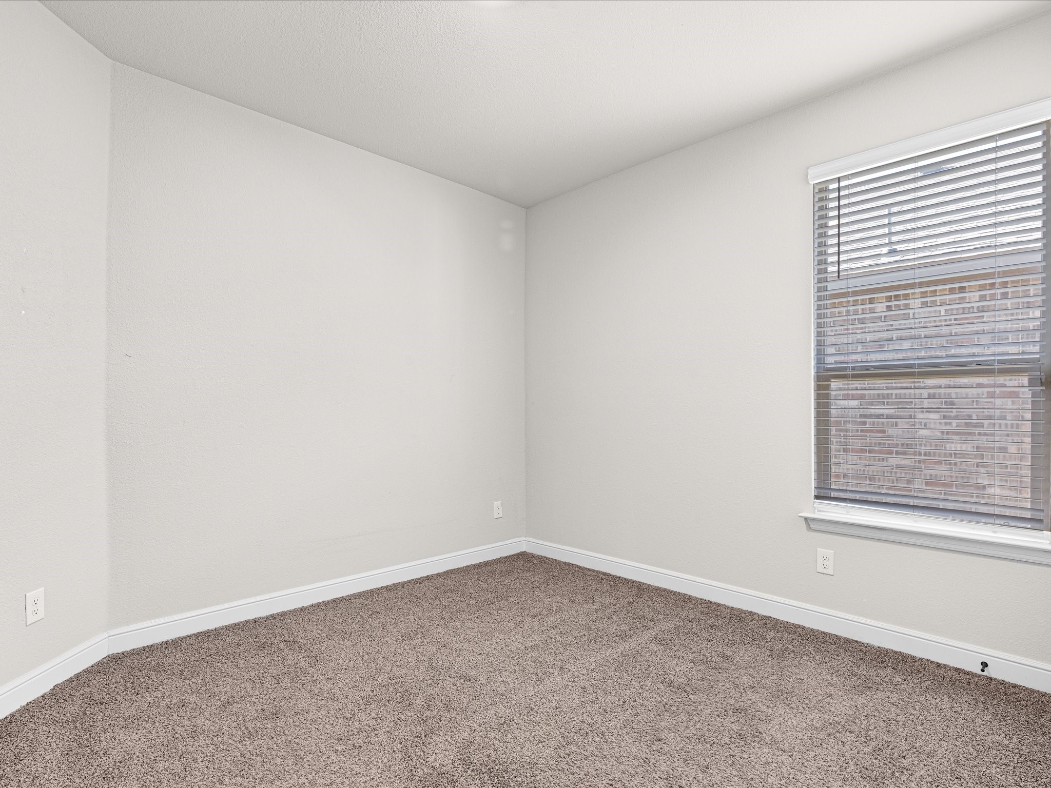 1833 Chamaeleon Drive Haslet TX 76052