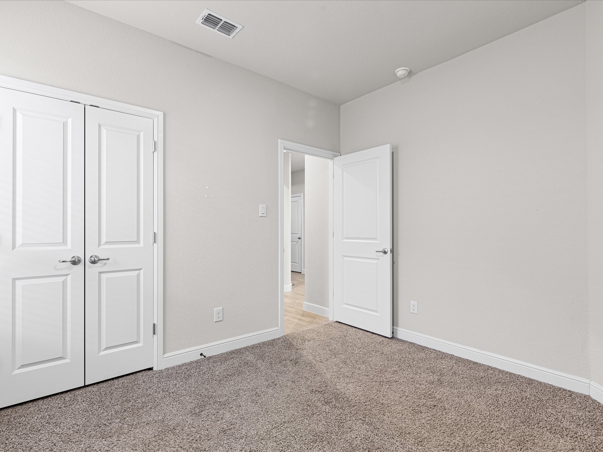1833 Chamaeleon Drive Haslet TX 76052