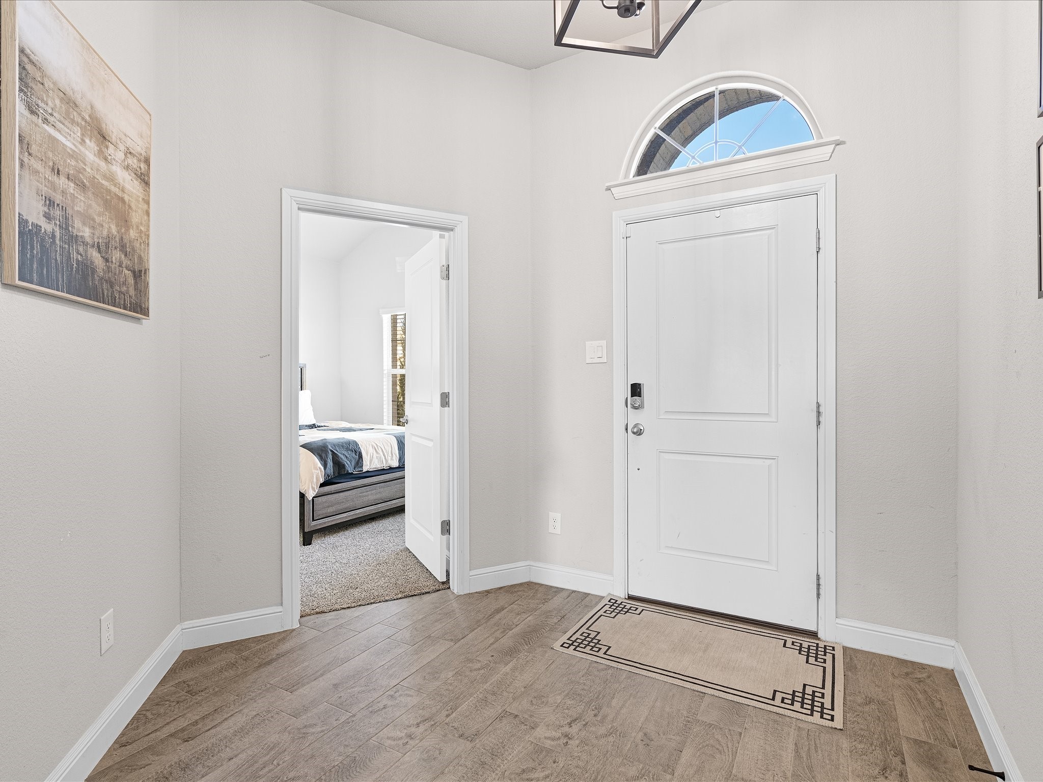 1833 Chamaeleon Drive Haslet TX 76052