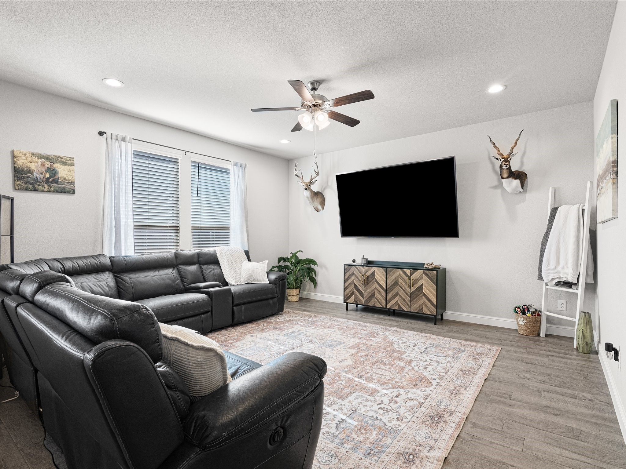 1833 Chamaeleon Drive Haslet TX 76052