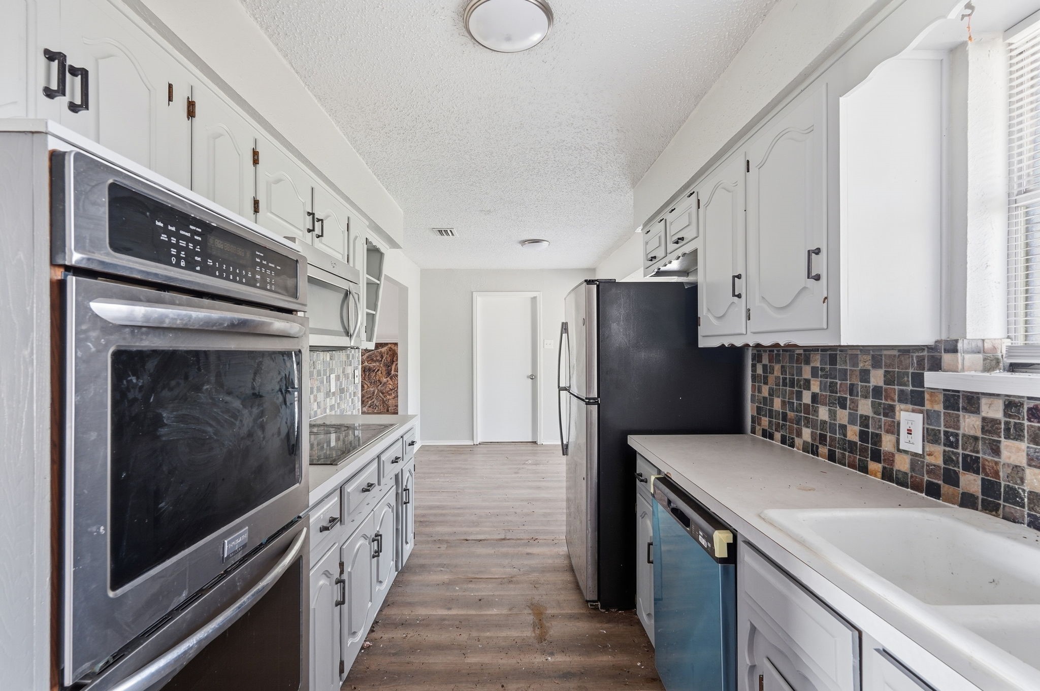 108 Pearly Top Drive Glenn Heights TX 75154