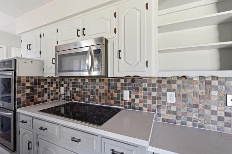 108 Pearly Top Drive Glenn Heights TX 75154