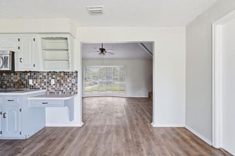 108 Pearly Top Drive Glenn Heights TX 75154