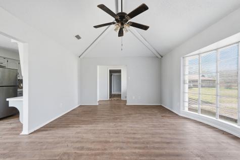 108 Pearly Top Drive Glenn Heights TX 75154
