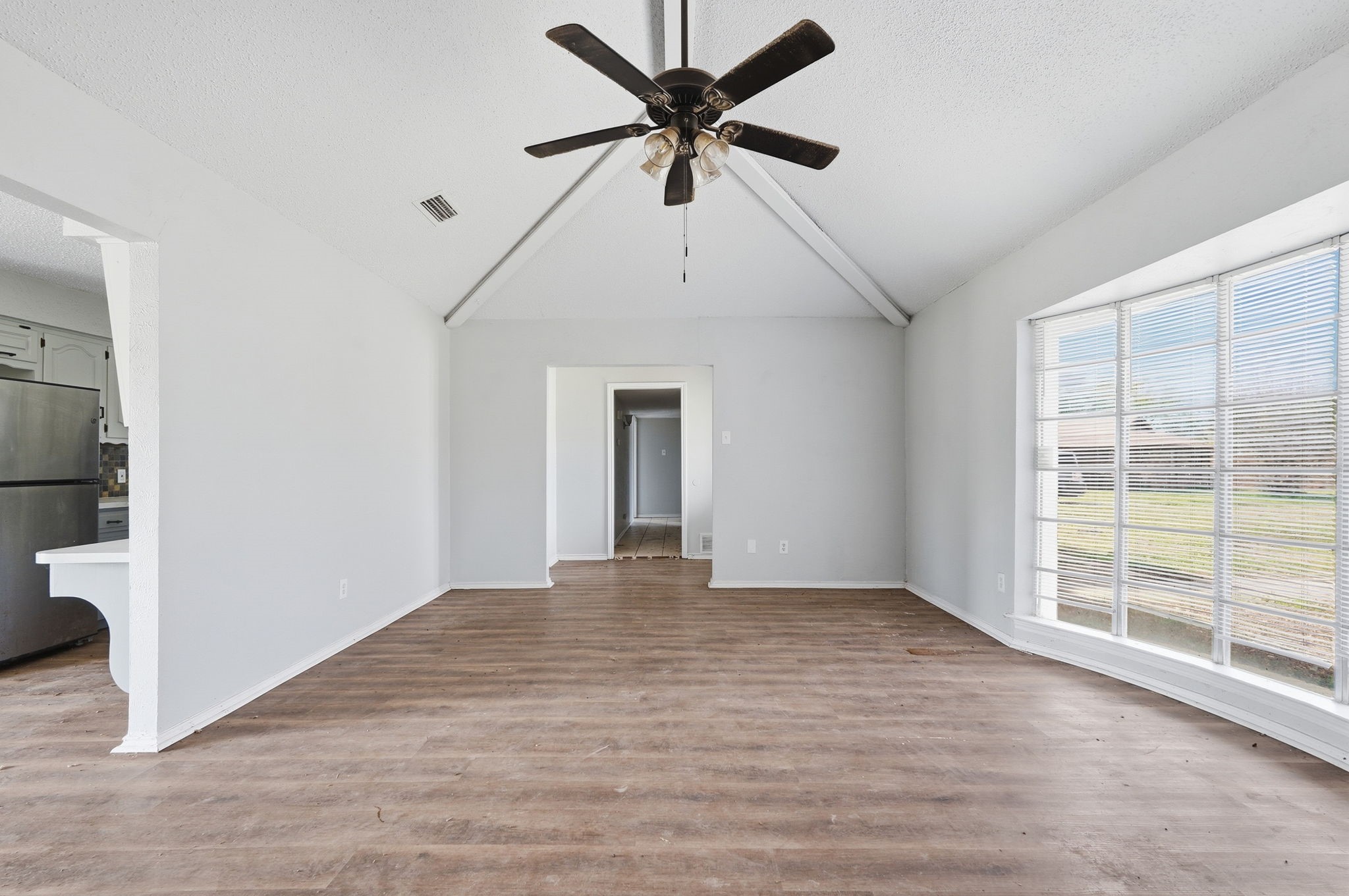 108 Pearly Top Drive Glenn Heights TX 75154