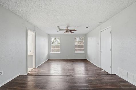 108 Pearly Top Drive Glenn Heights TX 75154