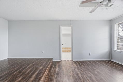 108 Pearly Top Drive Glenn Heights TX 75154