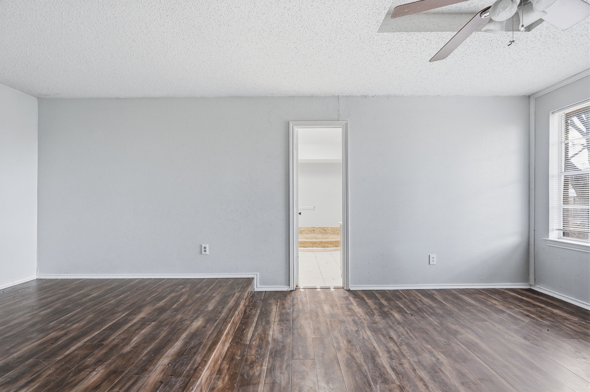 108 Pearly Top Drive Glenn Heights TX 75154