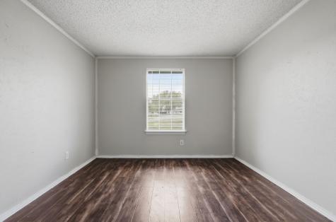 108 Pearly Top Drive Glenn Heights TX 75154