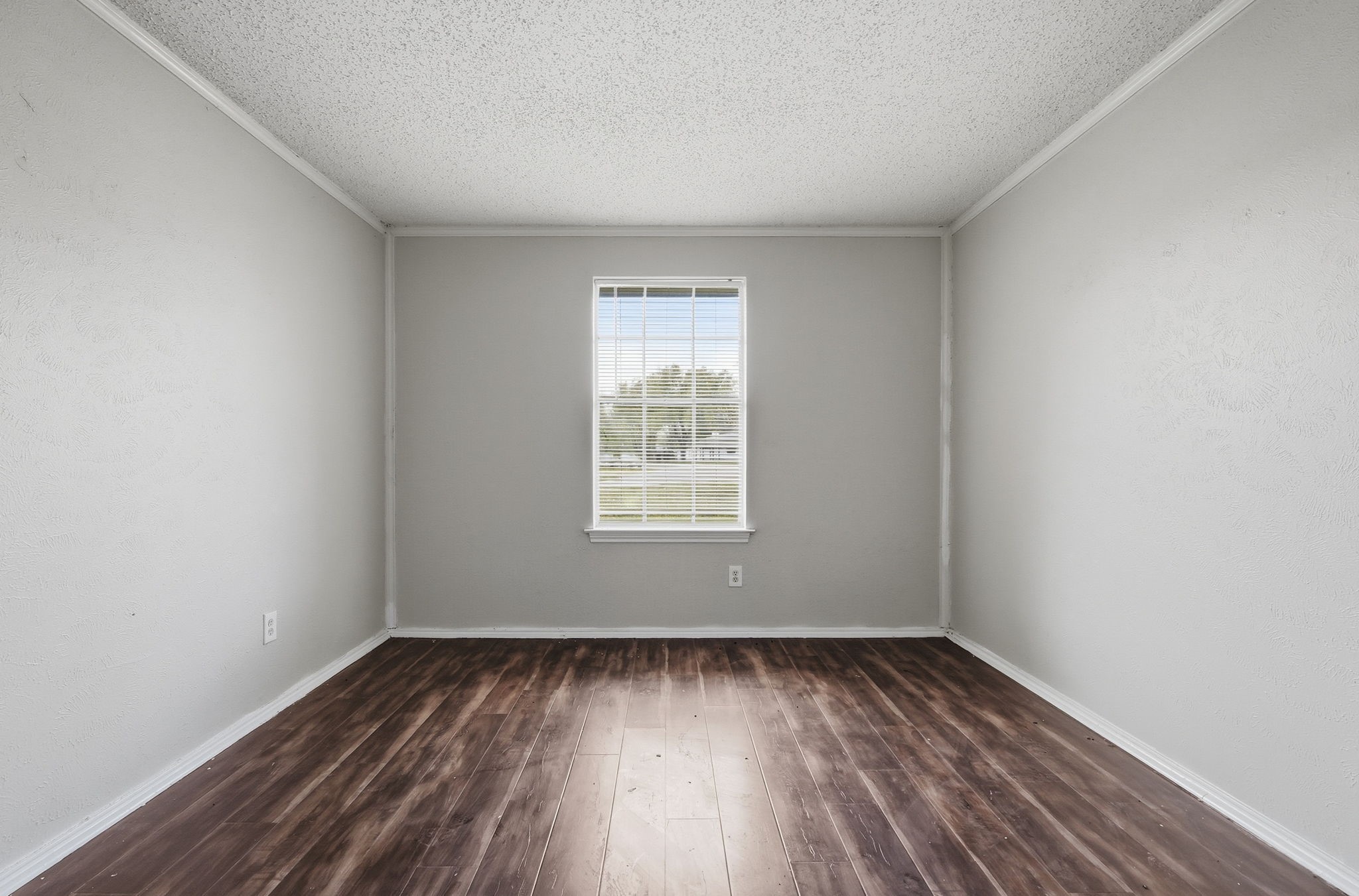 108 Pearly Top Drive Glenn Heights TX 75154