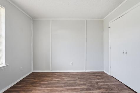 108 Pearly Top Drive Glenn Heights TX 75154
