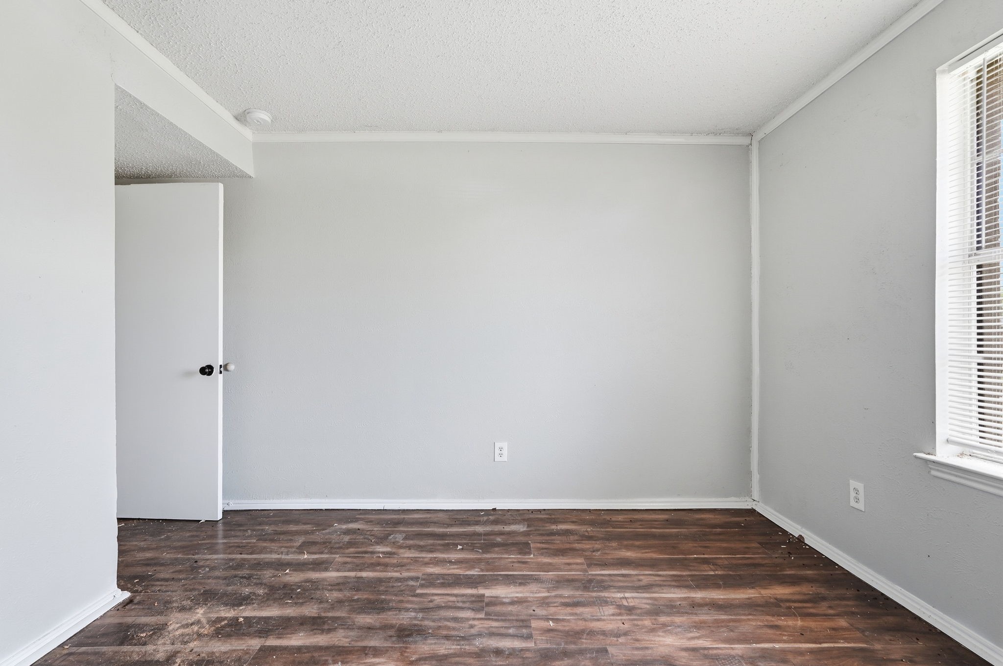 108 Pearly Top Drive Glenn Heights TX 75154