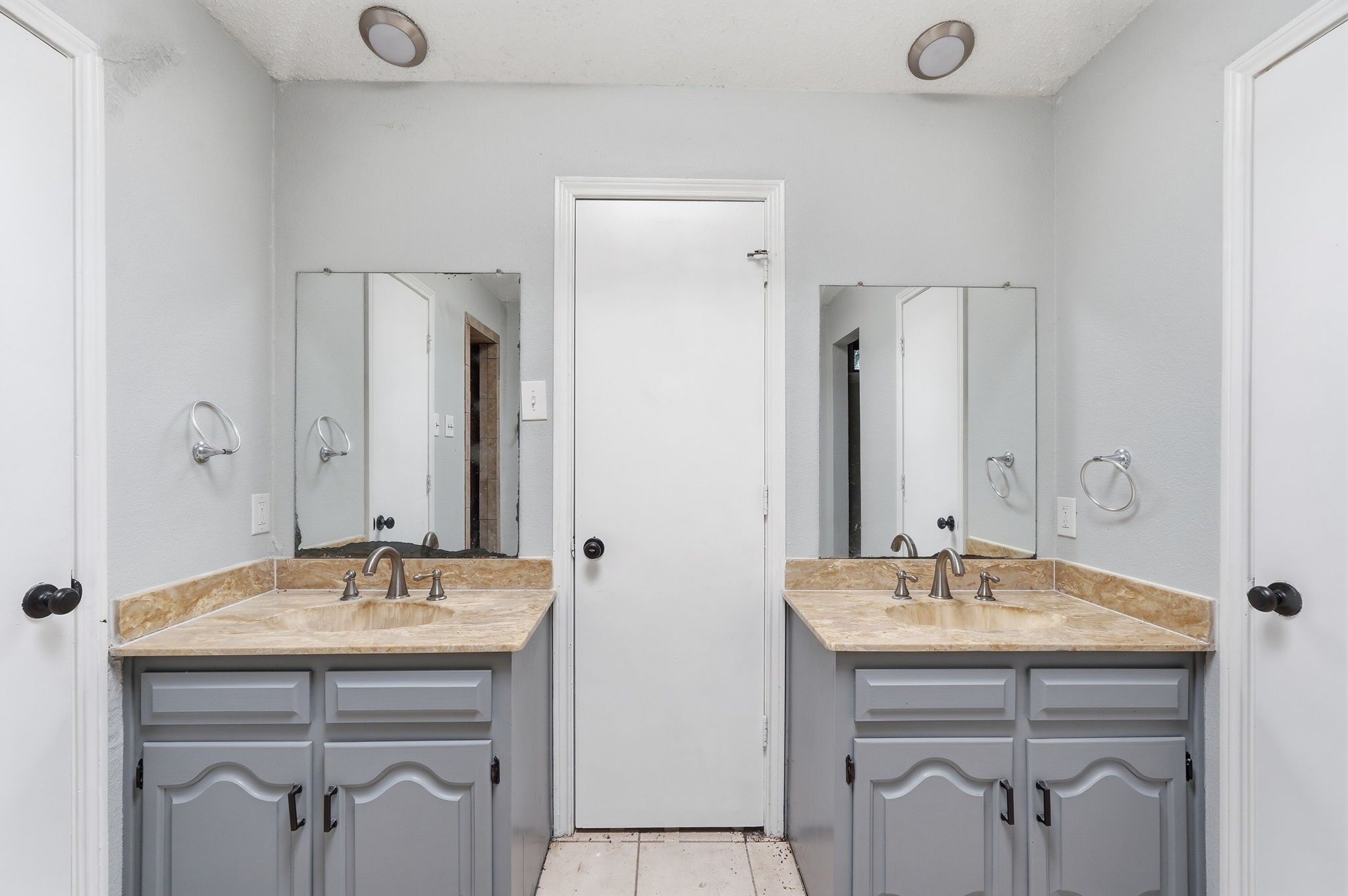 108 Pearly Top Drive Glenn Heights TX 75154