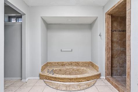 108 Pearly Top Drive Glenn Heights TX 75154