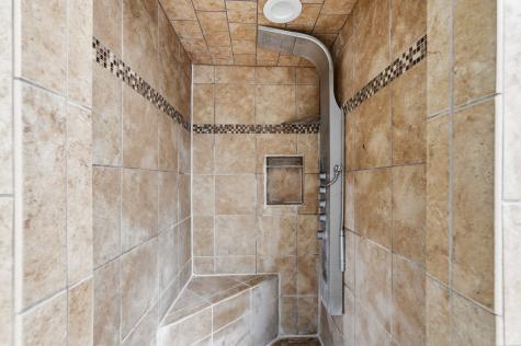 108 Pearly Top Drive Glenn Heights TX 75154