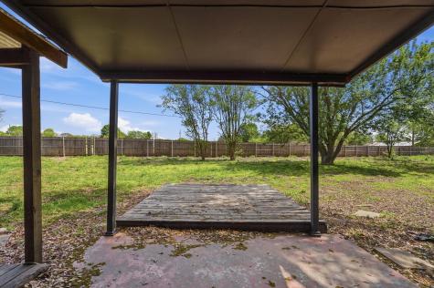 108 Pearly Top Drive Glenn Heights TX 75154