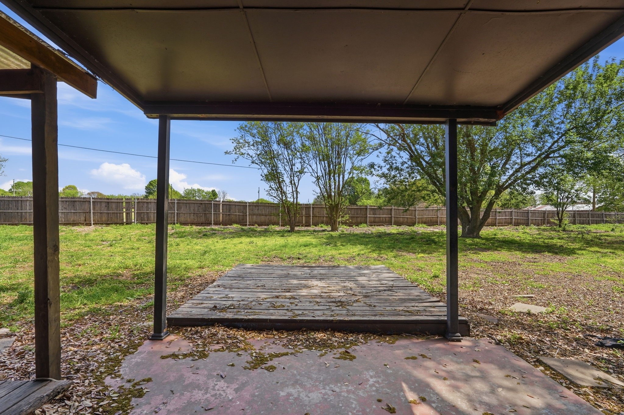 108 Pearly Top Drive Glenn Heights TX 75154