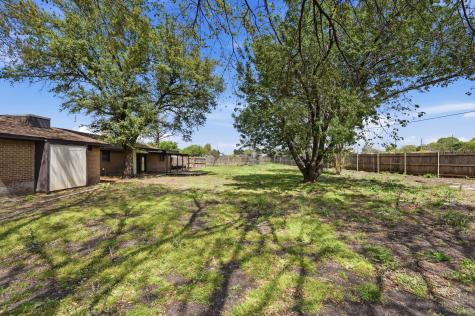108 Pearly Top Drive Glenn Heights TX 75154