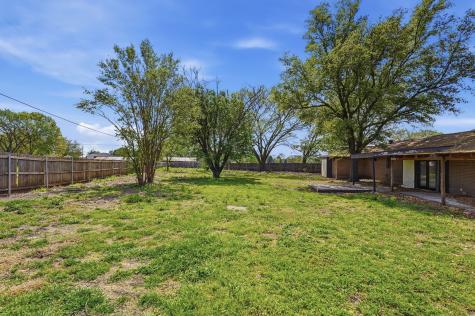 108 Pearly Top Drive Glenn Heights TX 75154