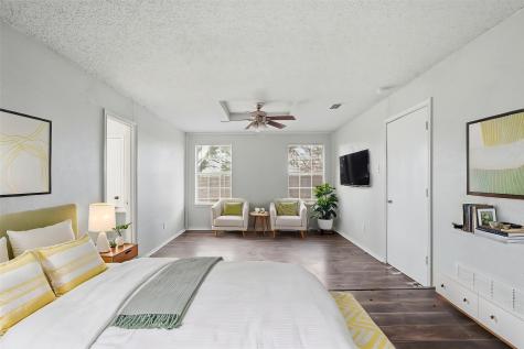 108 Pearly Top Drive Glenn Heights TX 75154