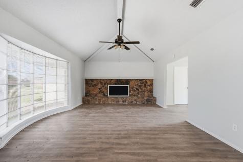 108 Pearly Top Drive Glenn Heights TX 75154
