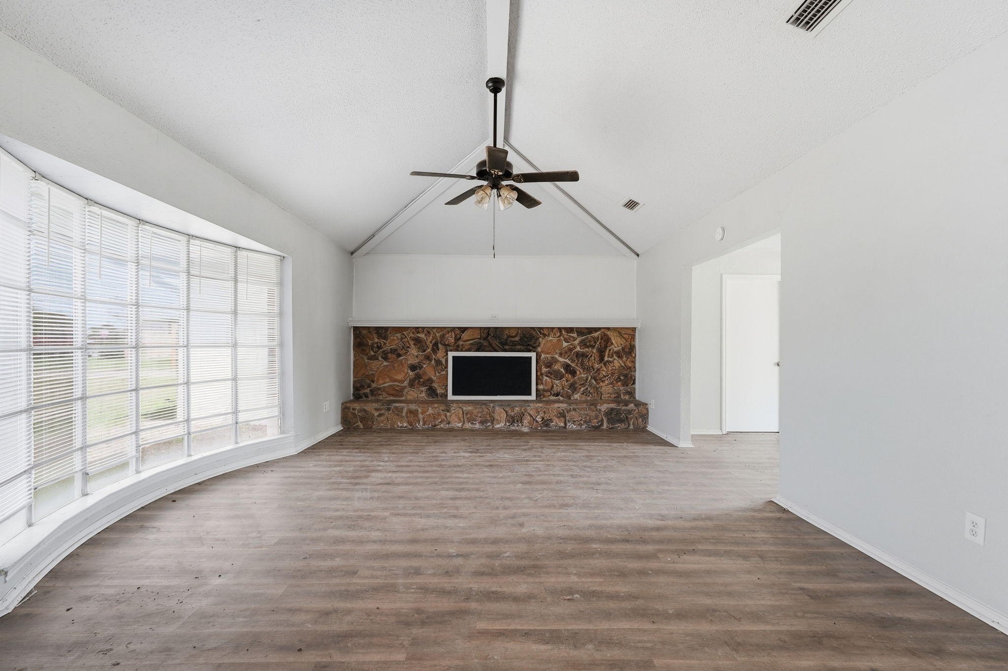 108 Pearly Top Drive Glenn Heights TX 75154