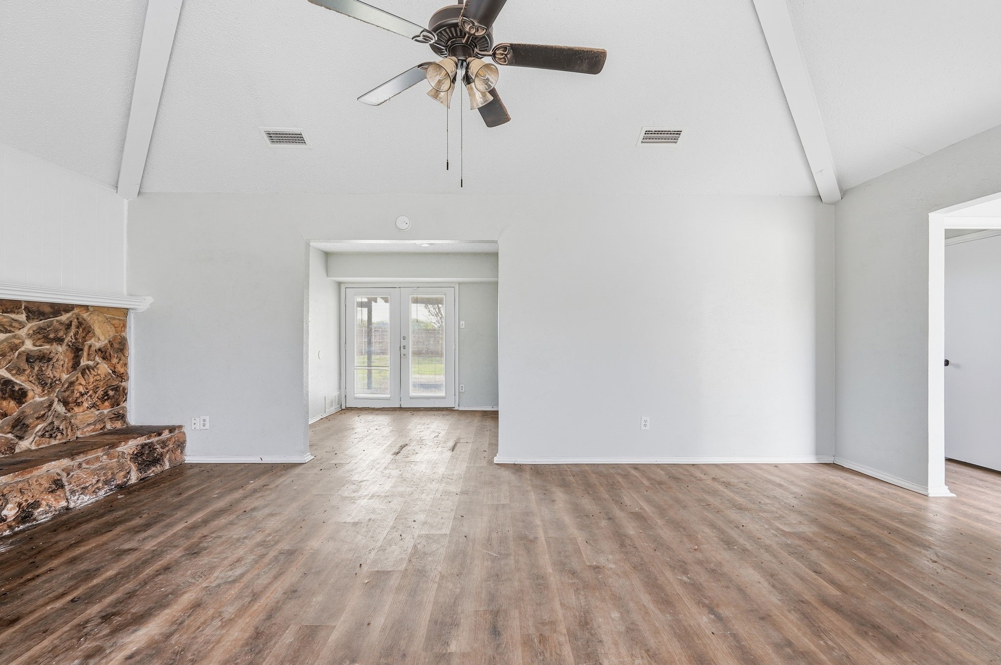 108 Pearly Top Drive Glenn Heights TX 75154